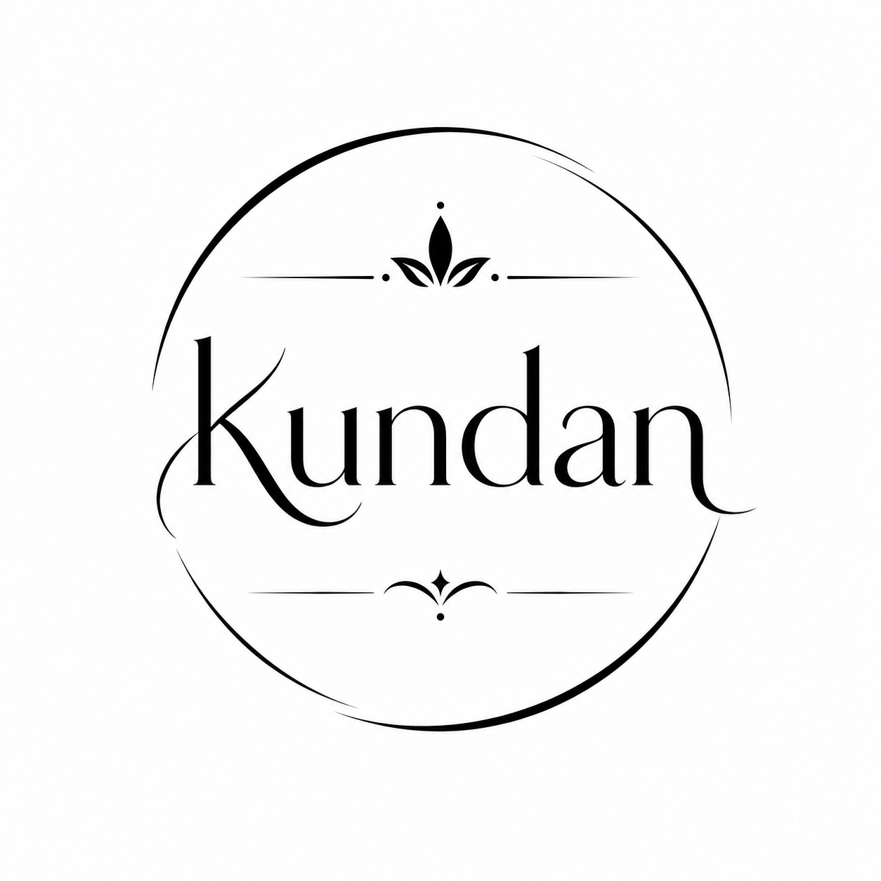 Kundan