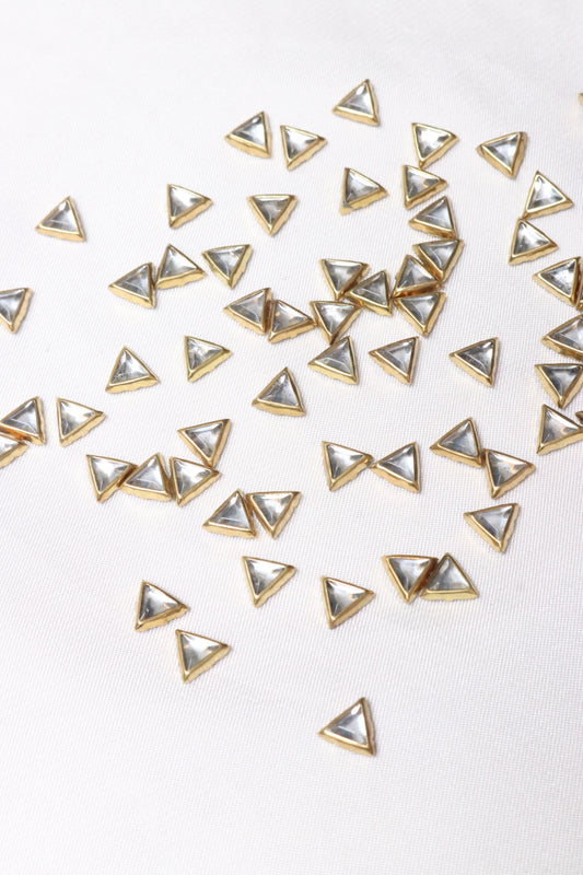 Triangle-Shape  6x6x6